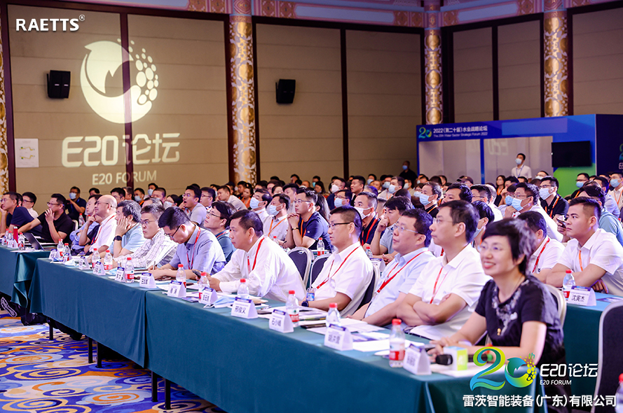 1659689052685205.jpg 3.jpg