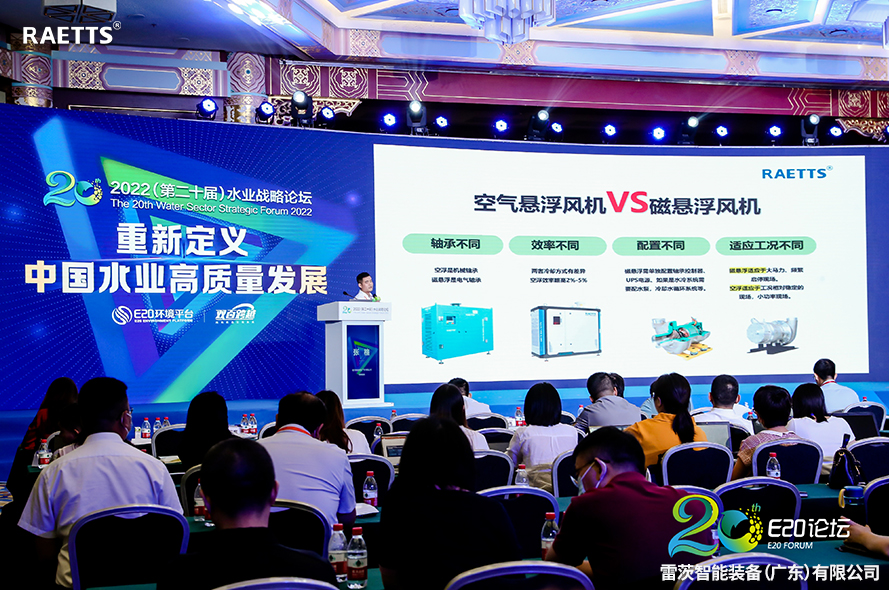 1659689104821961.jpg 2.jpg