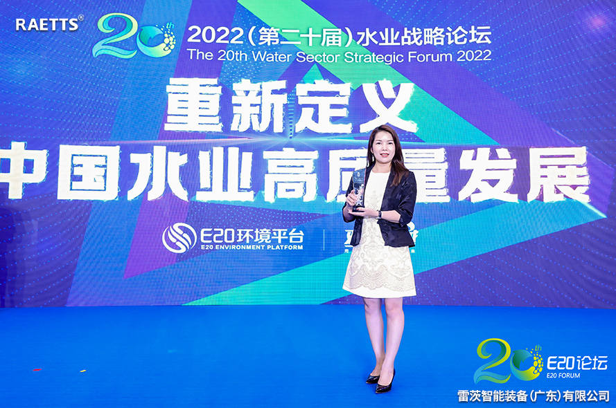 1659689312152368.jpg 10.jpg