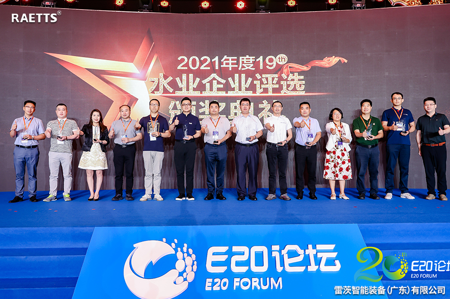 1659689335670411.jpg 12.jpg