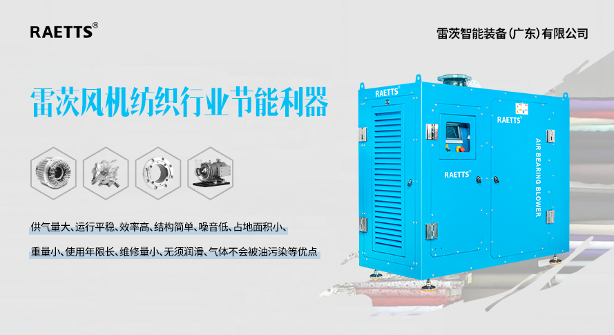 1660620497968398.jpg 2.jpg