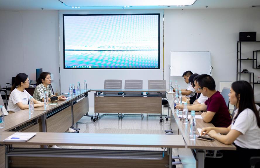 1664444851440869.jpg NG娛樂.jpg