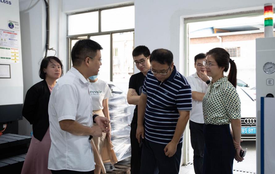 1664444871700745.jpg NG娛樂風機.jpg