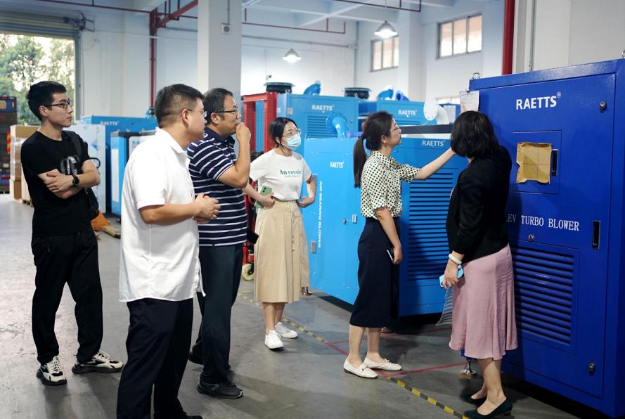 1664444881553406.jpg NG娛樂2.jpg