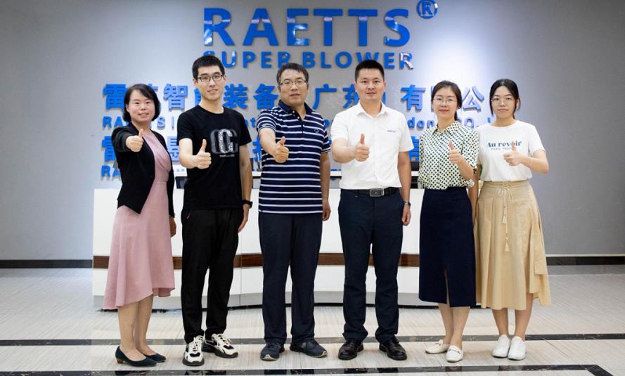 1664444933359576.jpg NG娛樂風機2.jpg