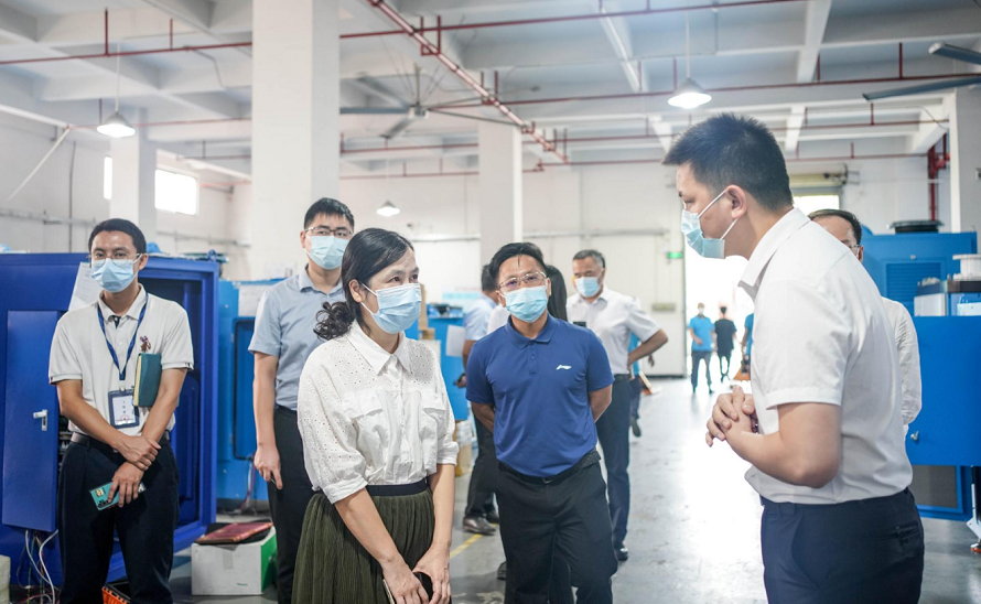 1665369122768712.png image.png