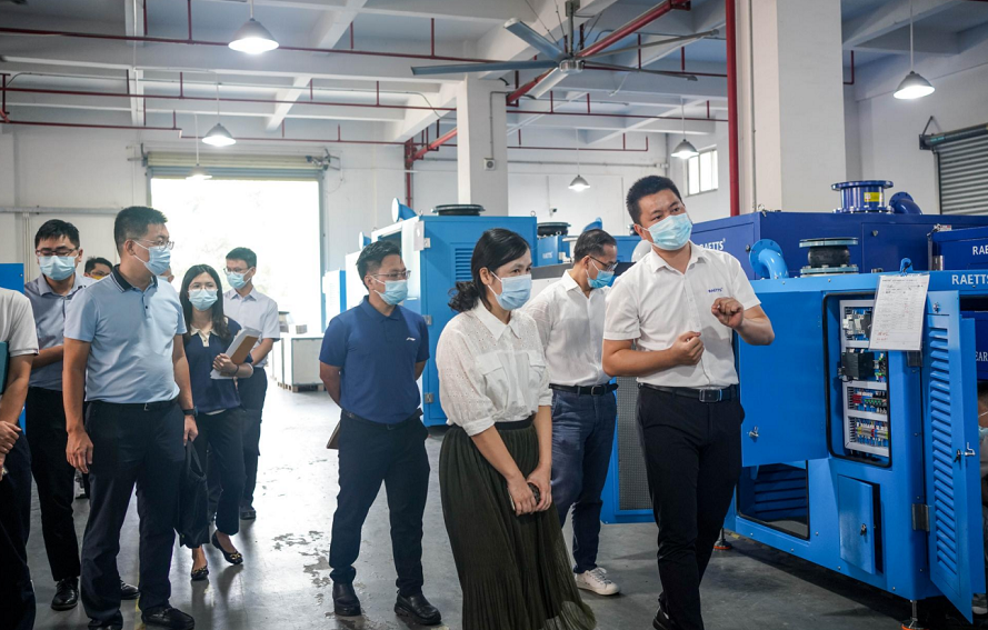 1665369165732618.png image.png