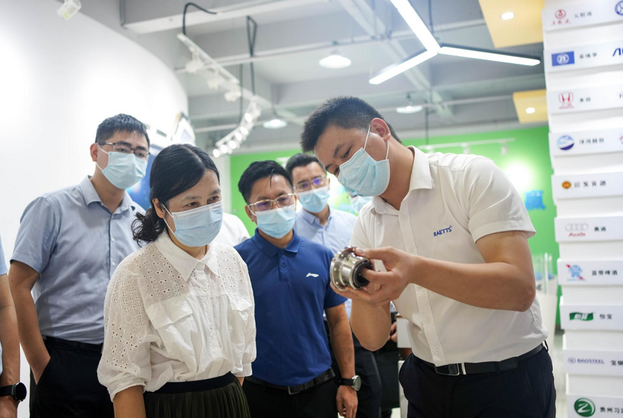 1665369194540793.png image.png