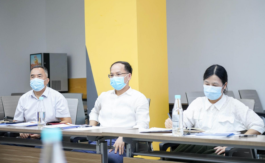 1665369260441560.png image.png