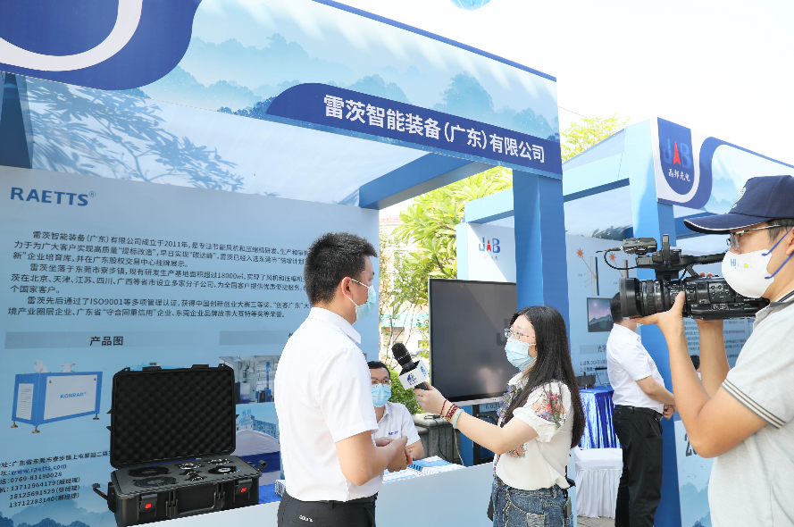 1666692241128802.png image.png