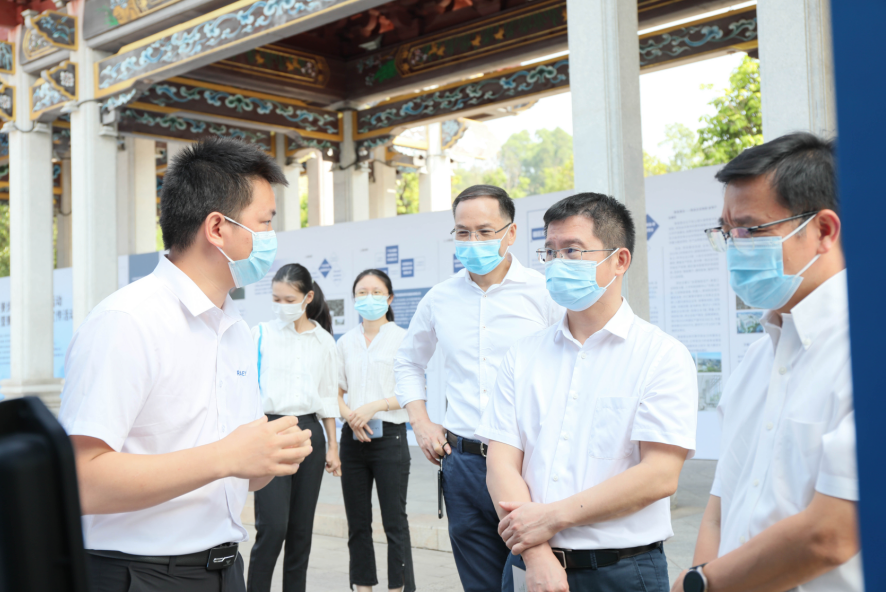 1666692295427176.png image.png