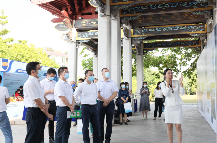 1666692338380382.png image.png