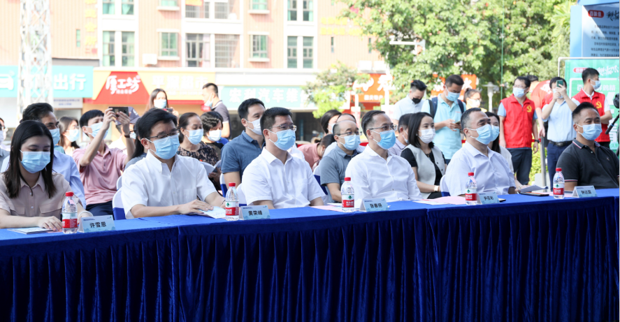 1666692366166061.png image.png