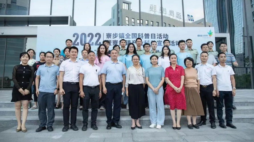 1667263477853379.png image.png