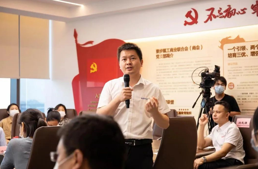 1667263720833652.png image.png