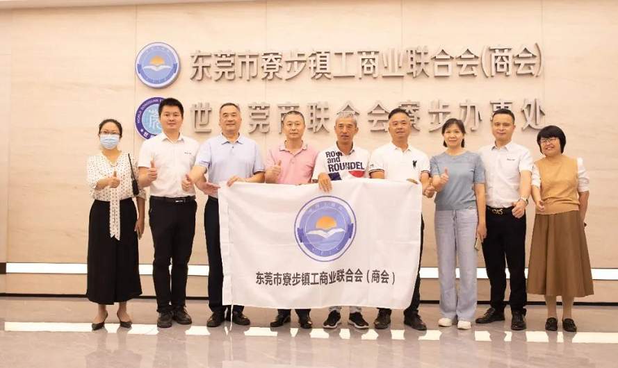 1667263755151071.png image.png