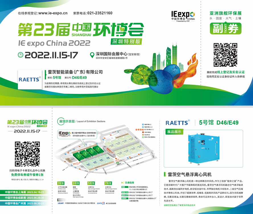 1667953647806259.png image.png