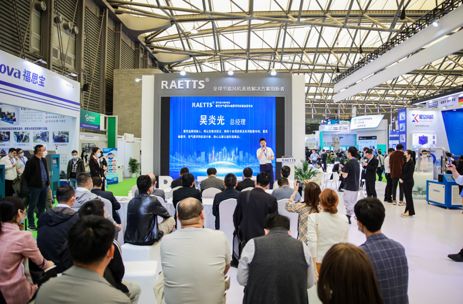 1667953669448643.png image.png