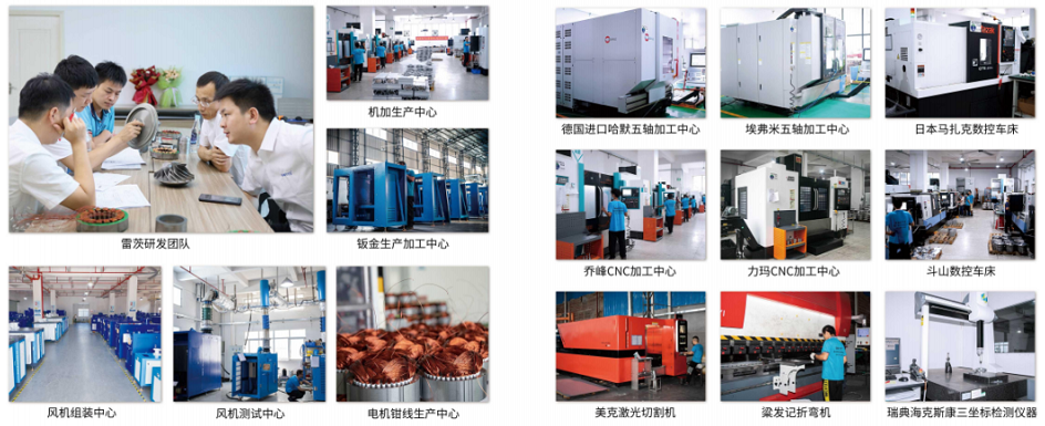 1667954236464854.png image.png