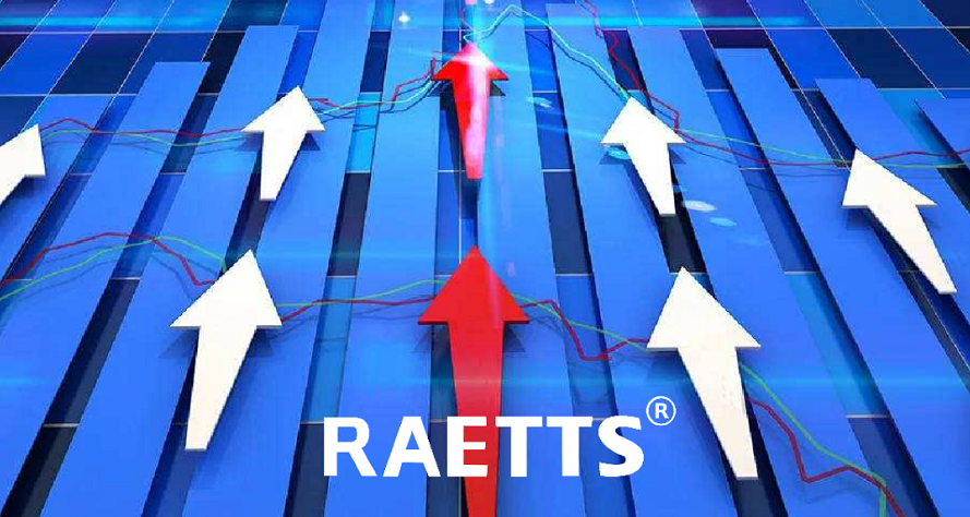 1667954337270989.png image.png