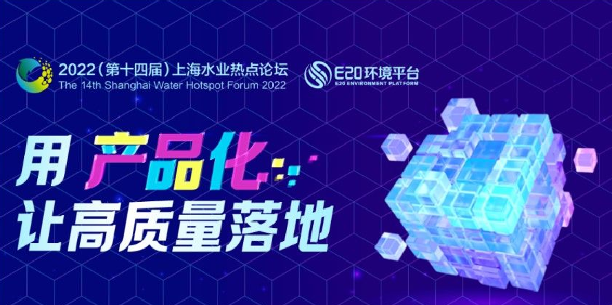 1668127022349102.png image.png