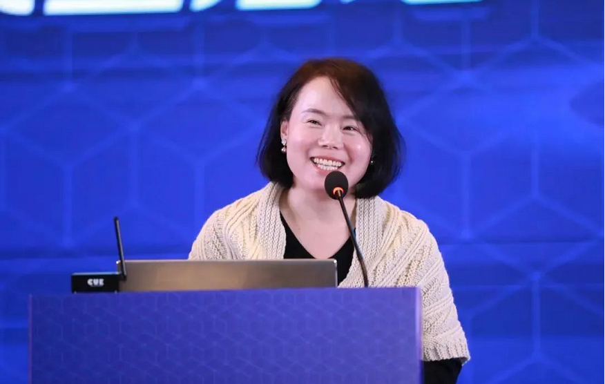 1668127108182482.png image.png