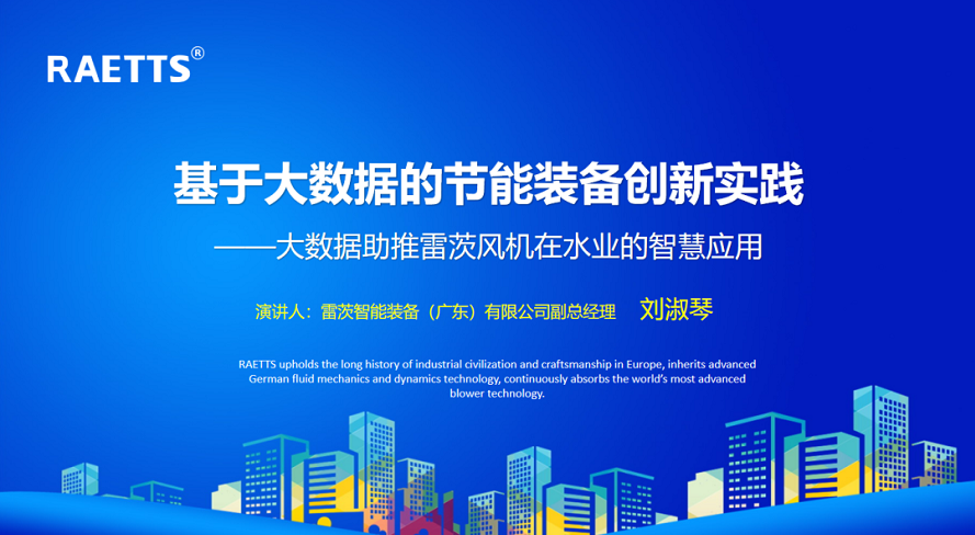 1668127136740786.png image.png