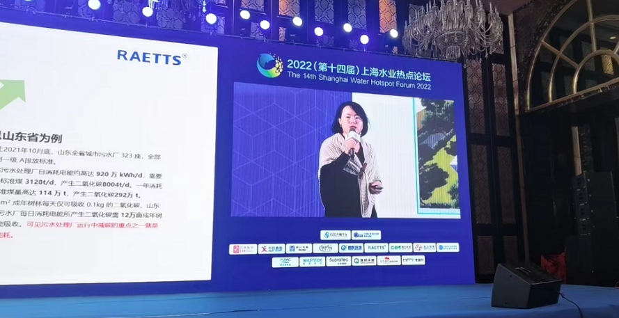 1668127183917246.png image.png