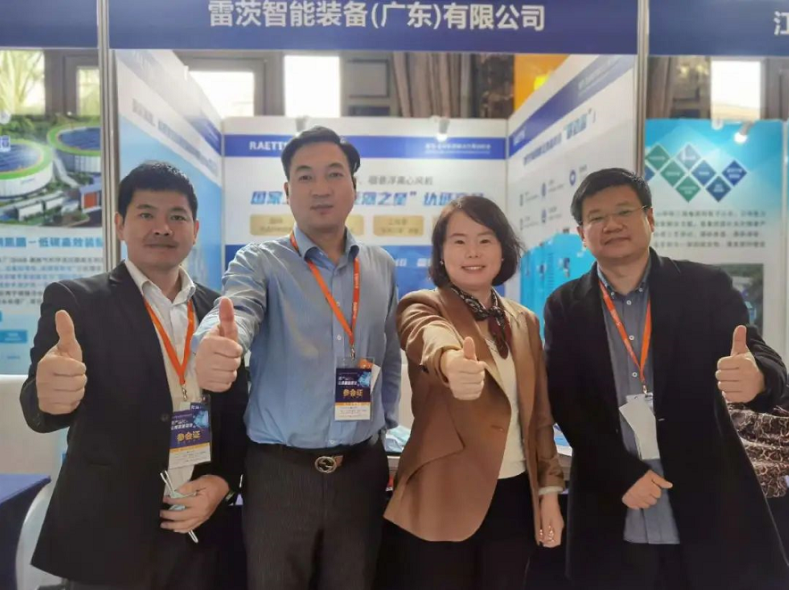 1668127258636152.png image.png