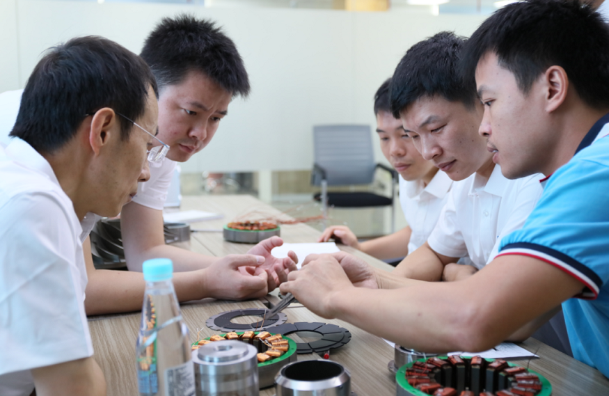 1668127821875803.png image.png