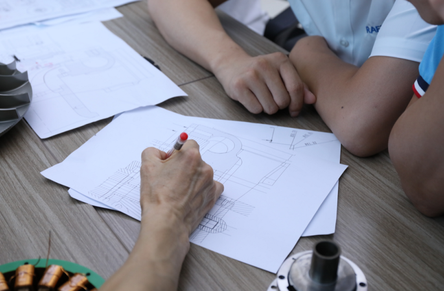 1668127840837764.png image.png