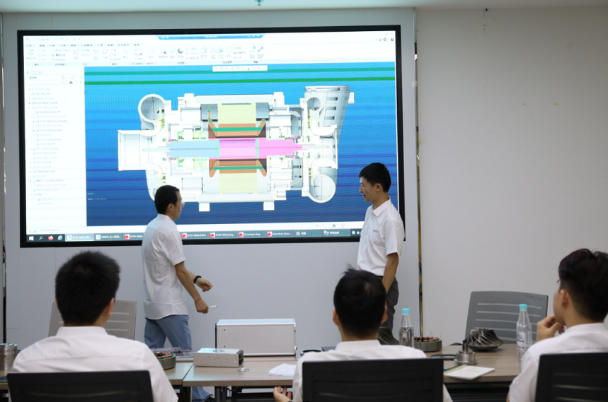 1668127882666379.png image.png