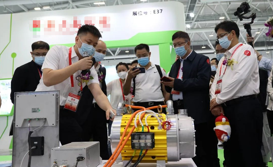 1668559950775150.png image.png