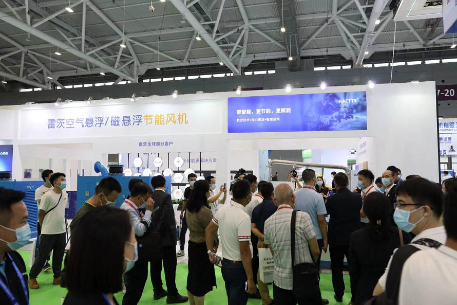 1668560058295717.png image.png