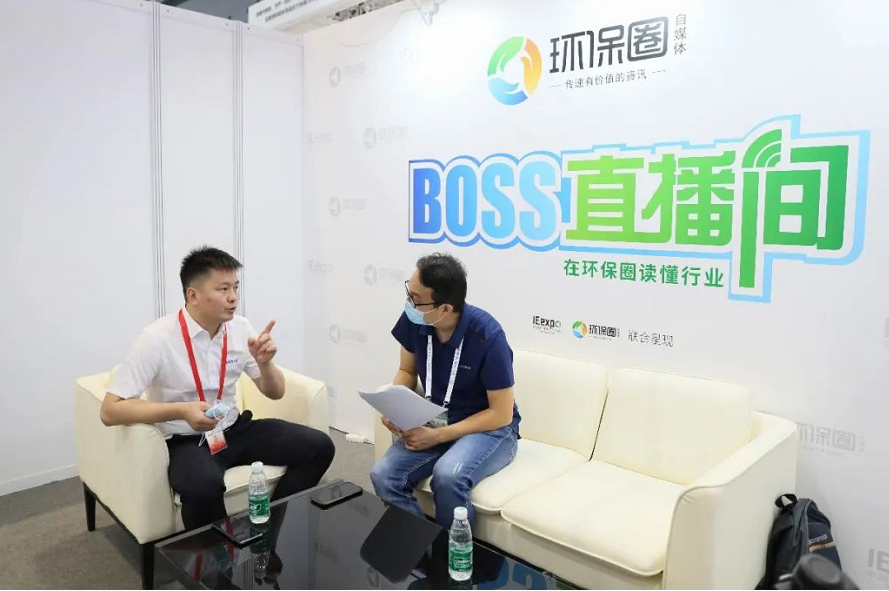 1668560124637783.png image.png