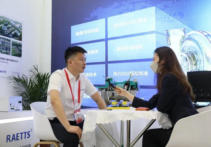 1668560175208817.png image.png