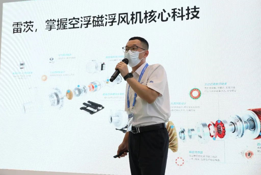 1668560269143235.png image.png