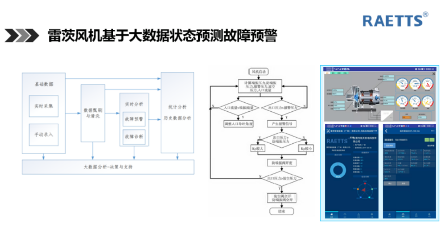 1669859021795420.png image.png