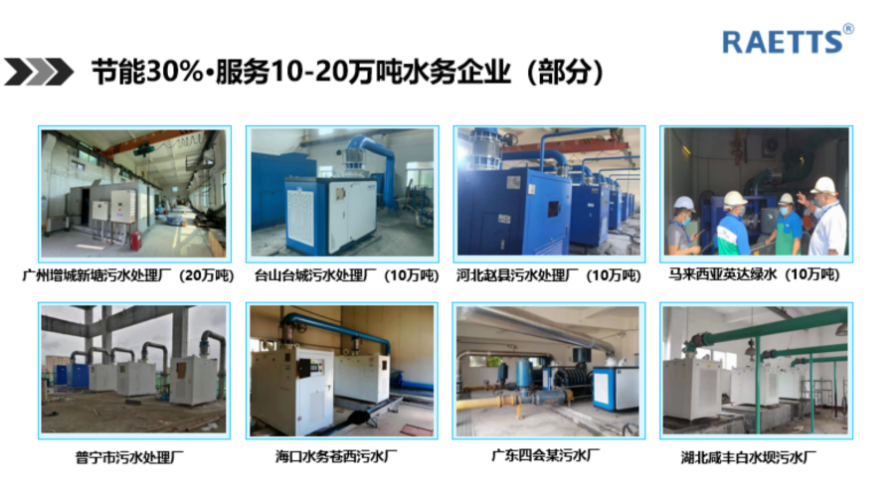 1669859185490745.png image.png