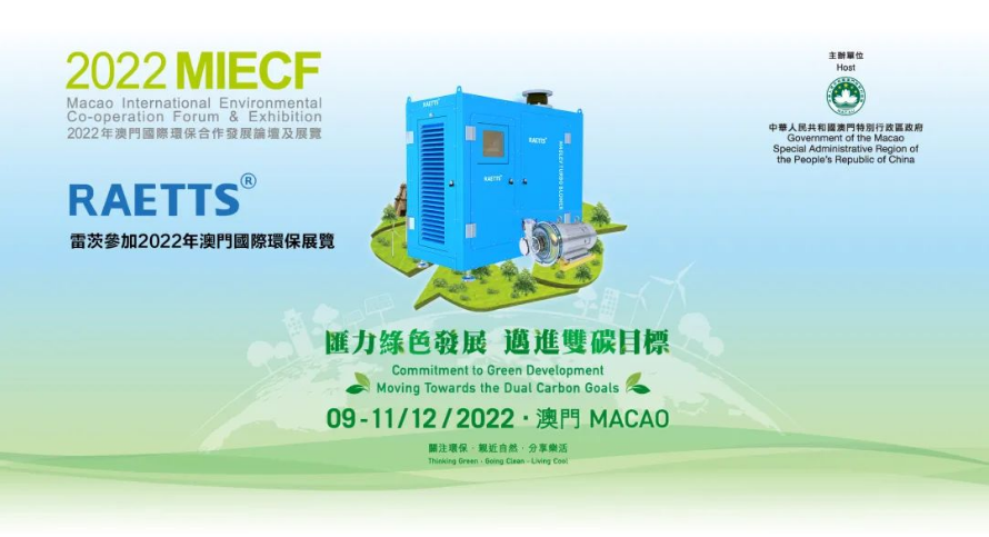 1670571452381263.png image.png