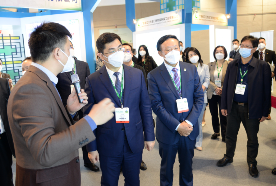 1670571525483082.png image.png