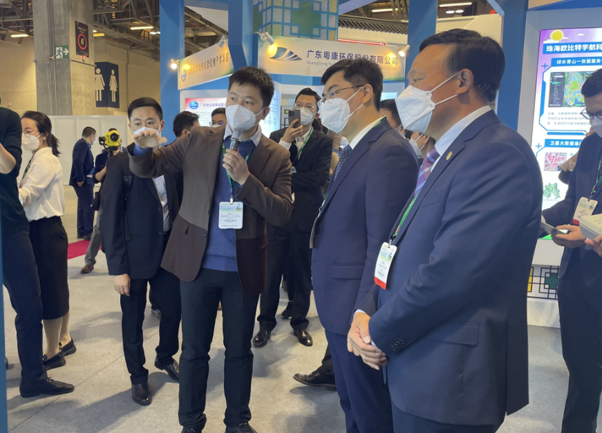 1670571556929973.png image.png