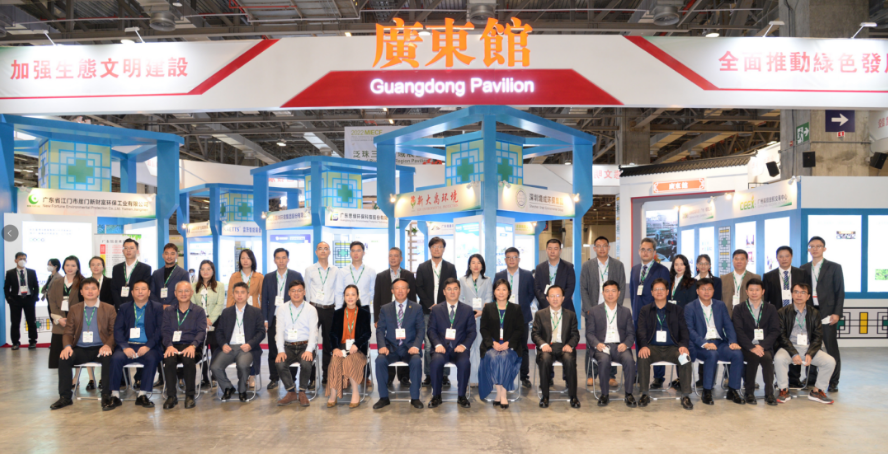 1670571636948068.png image.png