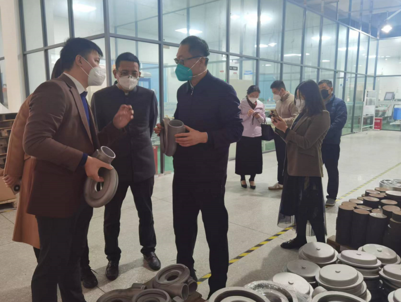 1671152497878697.png image.png