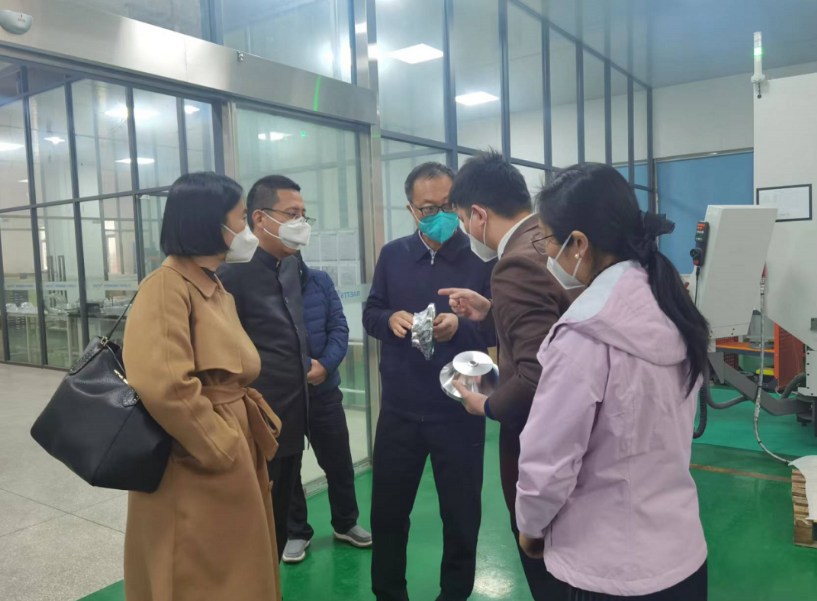 1671152579415049.png image.png