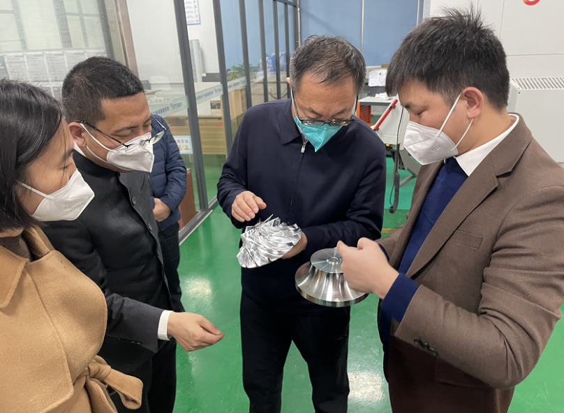 1671152601551304.png image.png