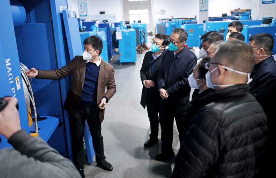 1671152641362254.png image.png