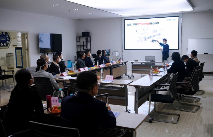 1671152672282891.png image.png