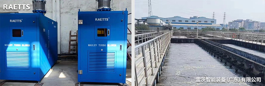 1671261304447495.jpg 磁懸浮離心鼓風機.jpg