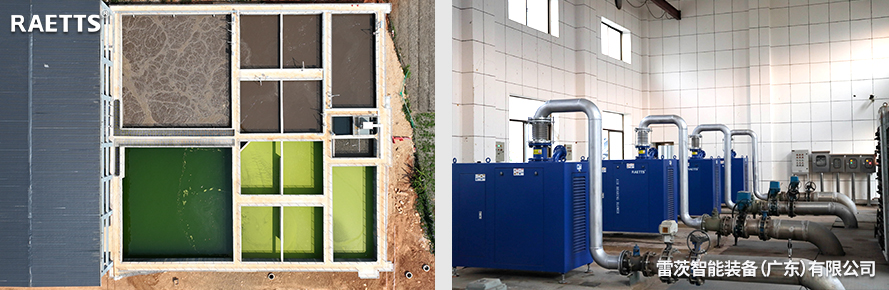 1672706637808683.jpg 進口空氣懸浮風機.jpg